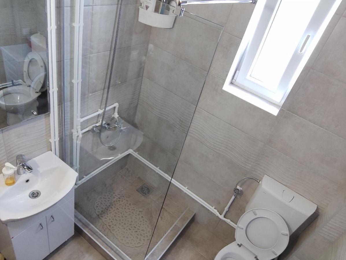 Apartment Phillip Rooms Zabljak  Luaran gambar